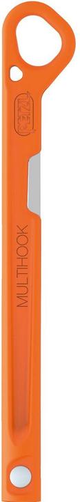 Petzl Multihook threading aid