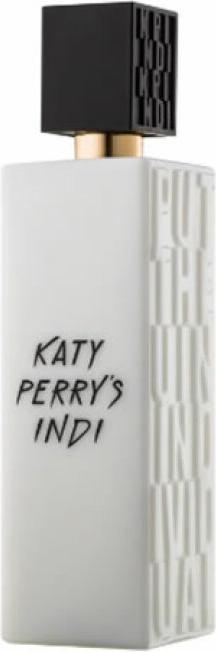 Actual product image Katy Perry Indi (Eau de parfum, 100 ml)