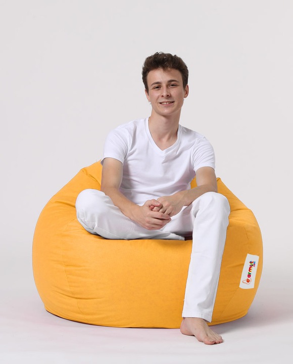 Produktbild Atelier del Sofa Coralie