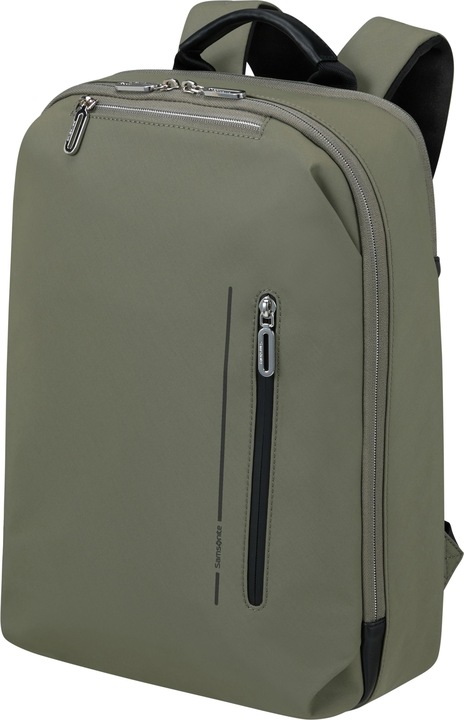 Actual product image Samsonite Ongoing (14.50 l)