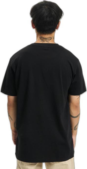 Immagine prodotto Mister Tee AS Tee - 7716 (L)