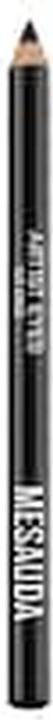 Image du produit Mesauda Artist Eyes (101)