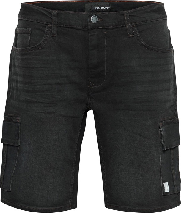 Denim black (200297)
