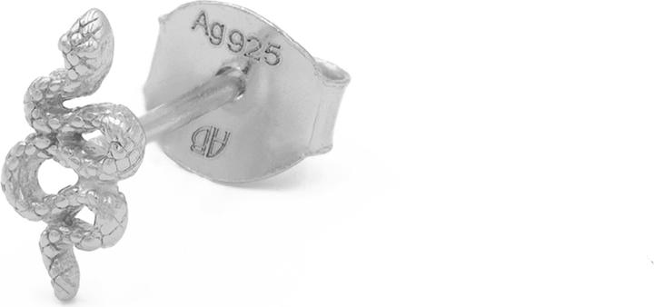 Argent 925