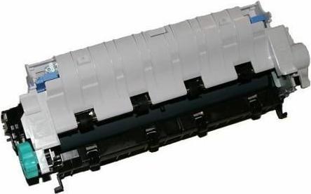 Actual product image HP LASERJET 4300 FUSER ASSY