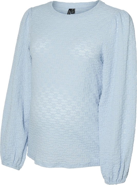 cashmere blue