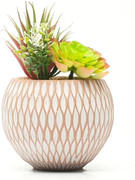 Produktbild GuGus Kunstblumen (22 cm)