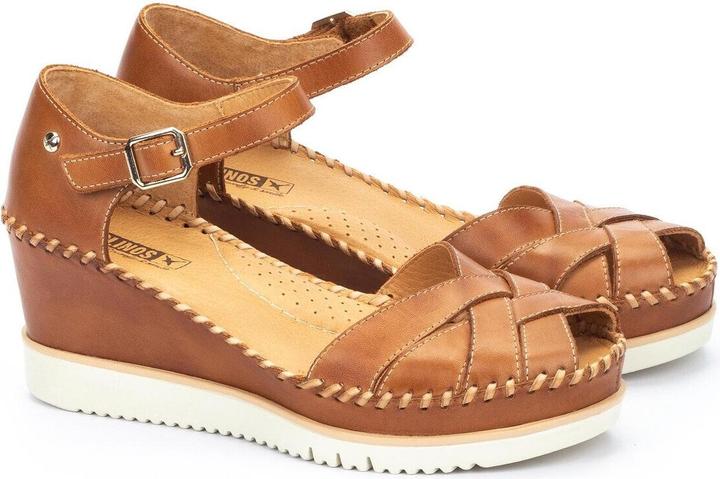 Actual product image Pikolinos Aguadulce (42)