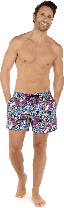 Actual product image HOM Beach Boxer Seydou (XL)
