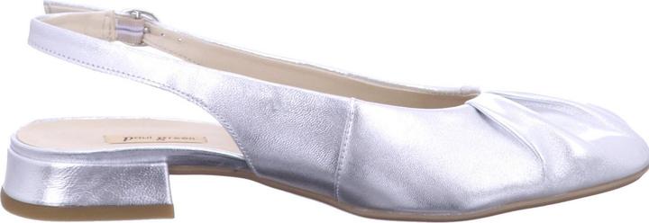 Actual product image Paul Green 6142 047 Sandal (38.5)