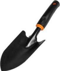Actual product image Bradas De Luxe