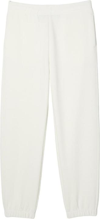 Immagine prodotto Lacoste Pants (36)