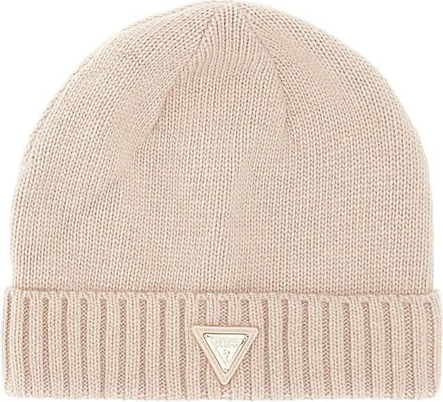 Immagine prodotto Guess V4BZ08Z39B0