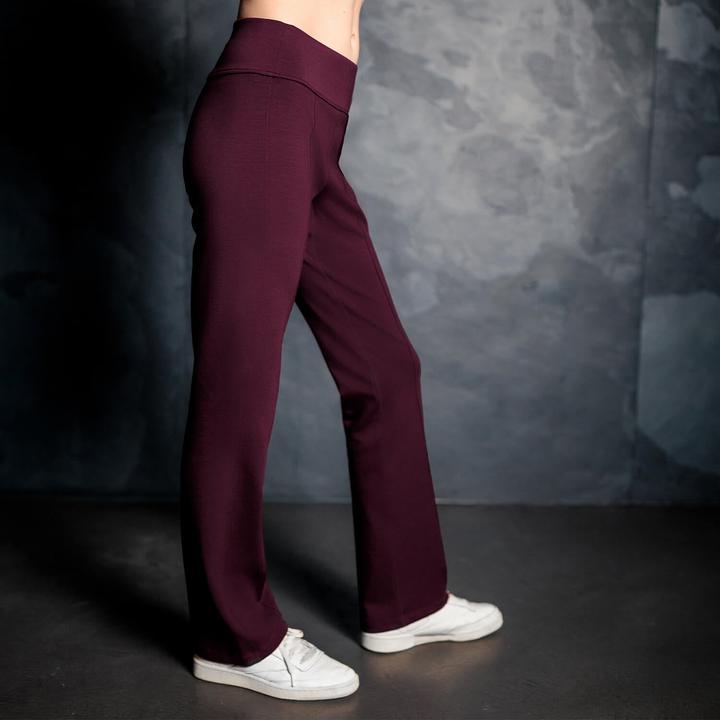 Immagine prodotto Dagsmejan Travel Long Pants (L)