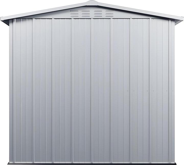 Produktbild Vente-unique Linus