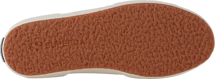 Immagine prodotto Superga 2750 Cotu Classic Scarpe Sportive Adulto Unisex (37)
