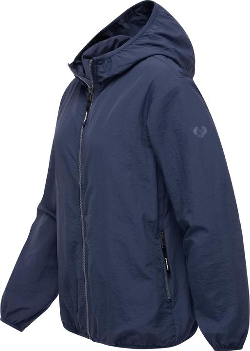 Actual product image Ragwear Vinzie B (M)