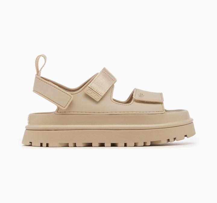 Produktbild Ugg W Goldenglow (43)