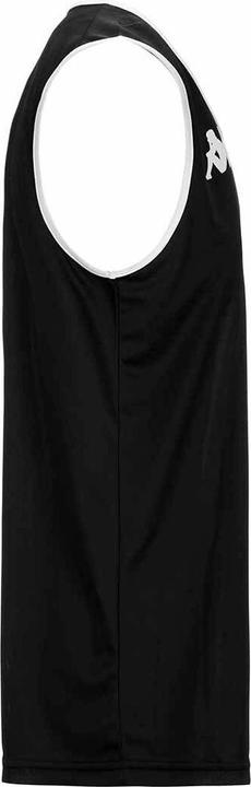 Produktbild Kappa Danco (L)