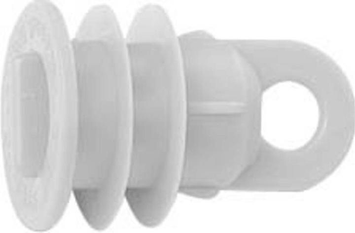 Actual product image Fränkische Rohrwerke FRA FRVS-E 20 screw plug M20