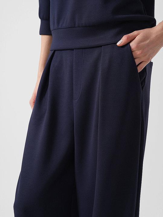 Immagine prodotto Rich & Royal Barrel Leg (M)