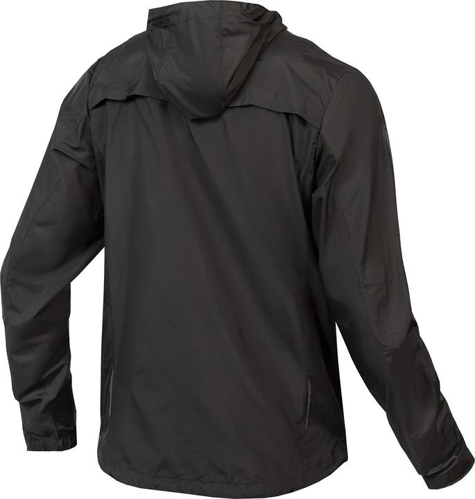 Produktbild Endura Hummvee WP (L)