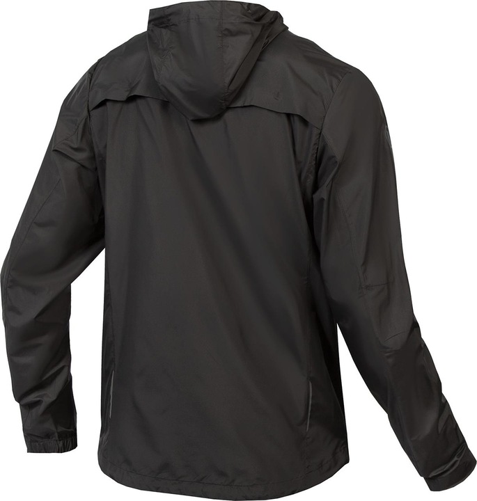 Produktbild Endura Hummvee WP (L)