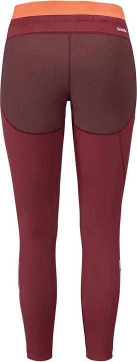 Image du produit Schöffel Cuissards femme Tête de tronc (44)