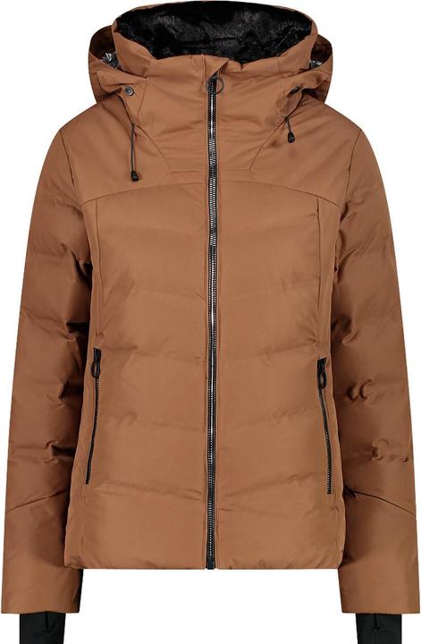 Immagine prodotto CMP Campagnolo Fix Hood (42)