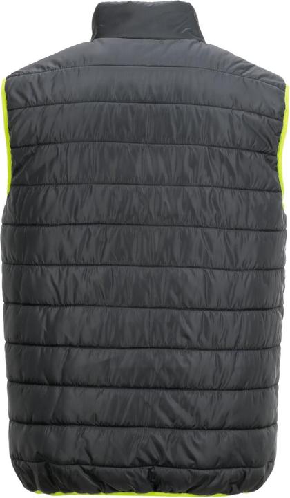 Actual product image Planam Gilet Lizard (XXL)