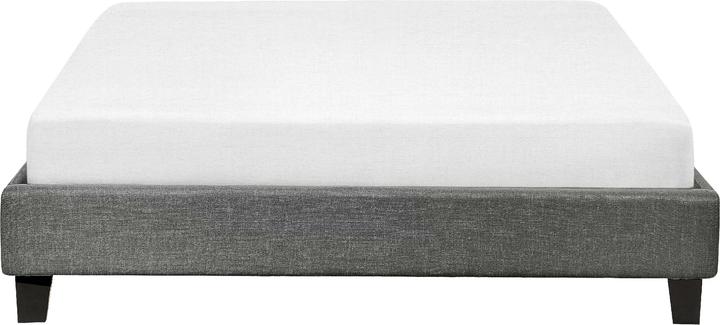Actual product image Beliani Roanne (140 x 200)