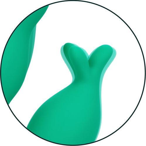 Produktbild CalExotics Rabbitvibrator "Sonoma"