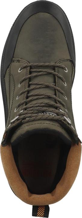 Immagine prodotto Palladium scarponcini/anfibi trooper cuff wp+ (41)