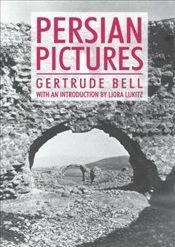 Produktbild Persian Pictures (Englisch, 2005)
