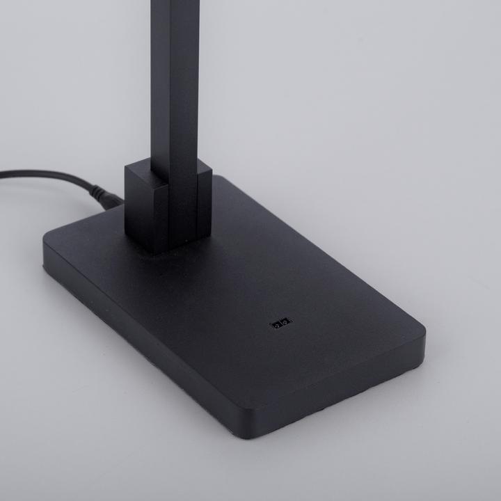 Produktbild Neuhaus Pure-Grafo