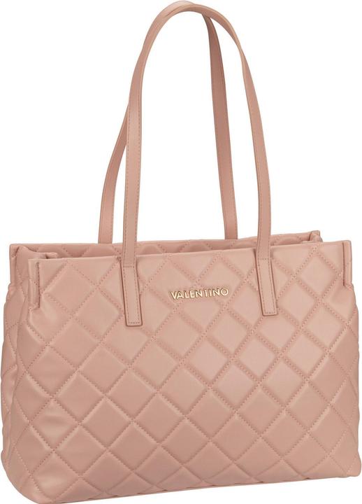 Image du produit Valentino Sac Shopping Ocarina - Poudre