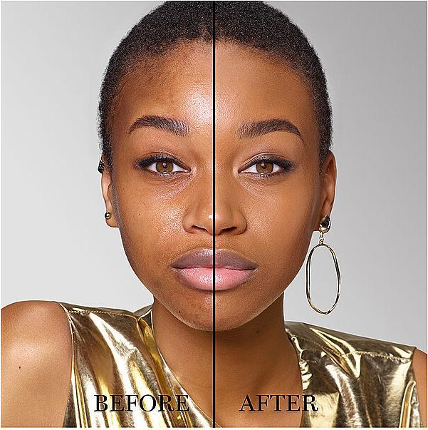 Immagine prodotto Lancôme Complexion Idole Ultra Wear 440N (Cammello)