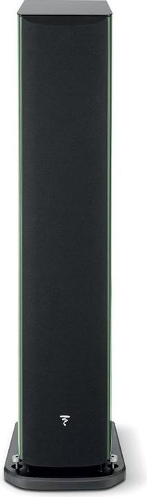 Produktbild Focal Aria Evo X No3 Lautsprecher Paar *grün* (1 Paar)