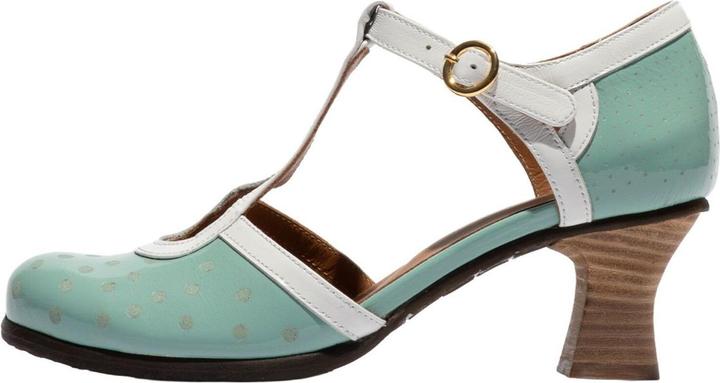 Produktbild Fly London Pumps (39)