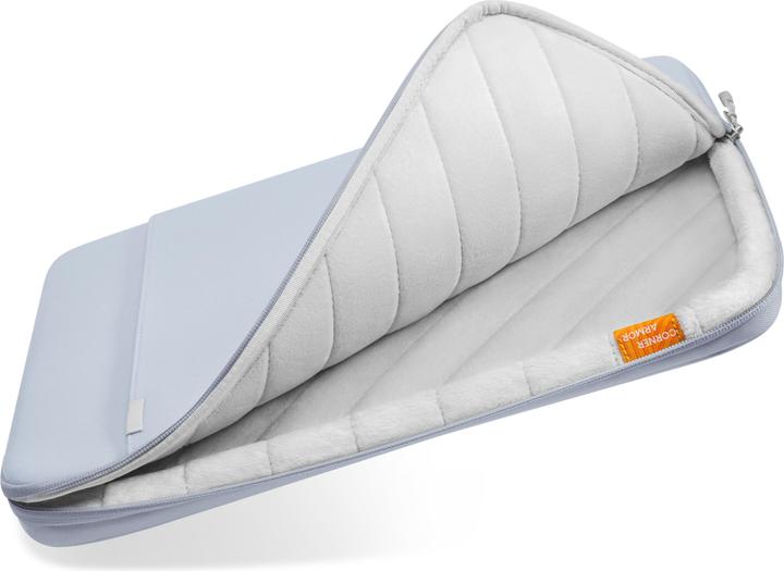 Produktbild tomtoc Defender A13 (13", Universal, Apple)