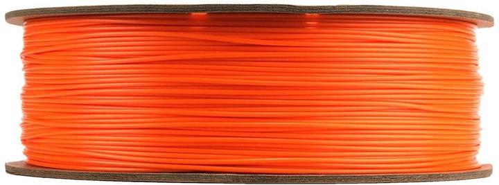 Productafbeelding eSUN EABS+HS 1,75mm ORANJE 1kg (ABS, 1.75 mm, 1000 g, Oranje)