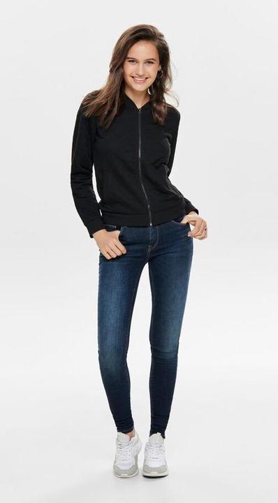 Image du produit Only sweatshirt (XS)