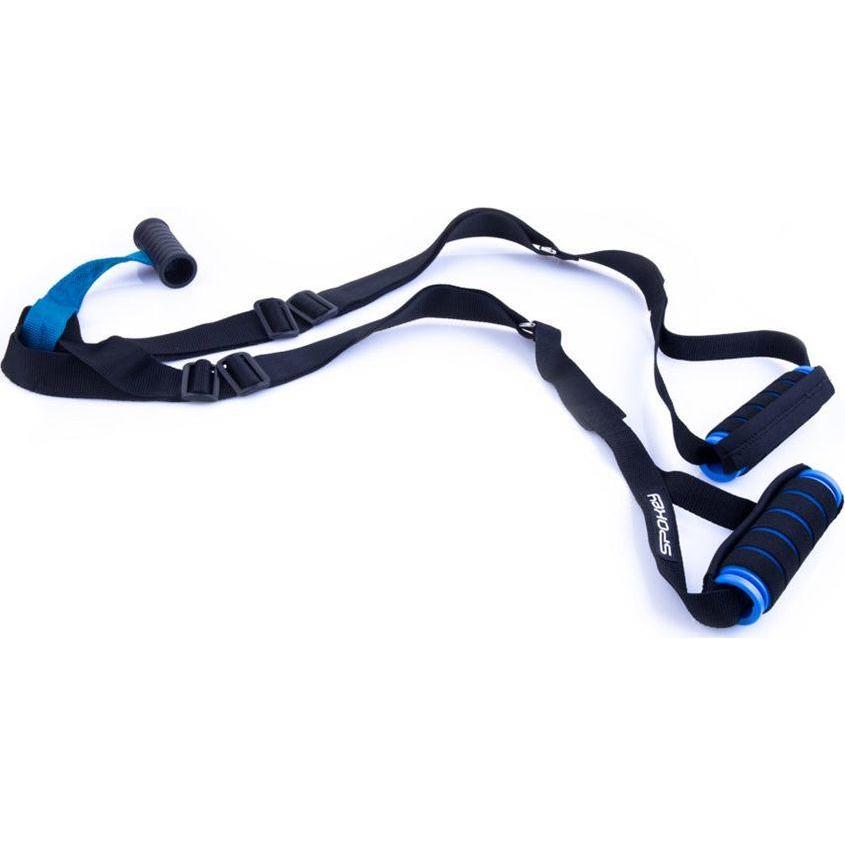 Thumbnail - Spokey, Fitnessband, (1.65 m)