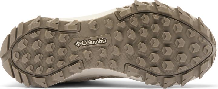 Produktbild Columbia Peakfreak 2 Outdry Low Rise (43)