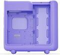 Productafbeelding Hyte X50 Mid Tower Case Taro Milk