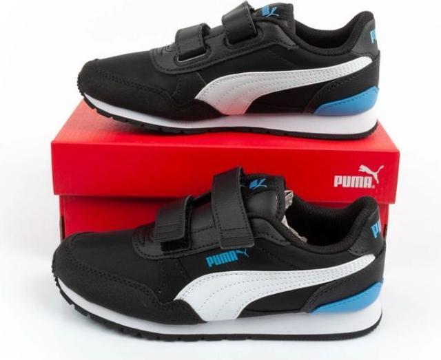 Image du produit Puma ST Runner v3 NL V PS (28.5)