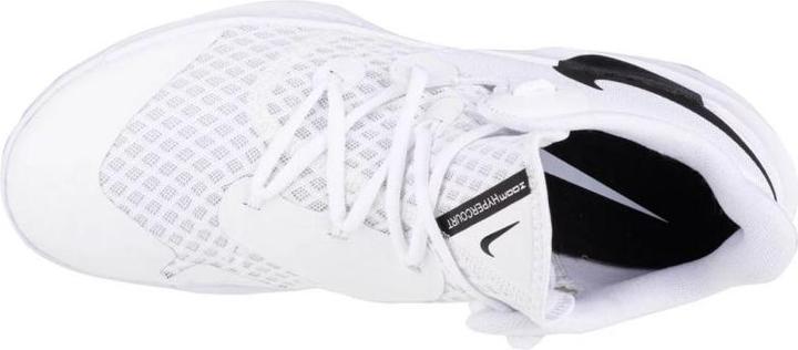 Actual product image Nike Zoom Hyperspeed Court (41)