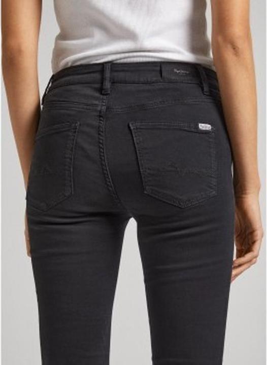 Actual product image Pepe Jeans 10021003 (W31/L30)