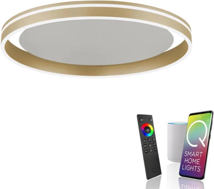 Immagine prodotto Q-Smart Q-VITO (4000 lm)