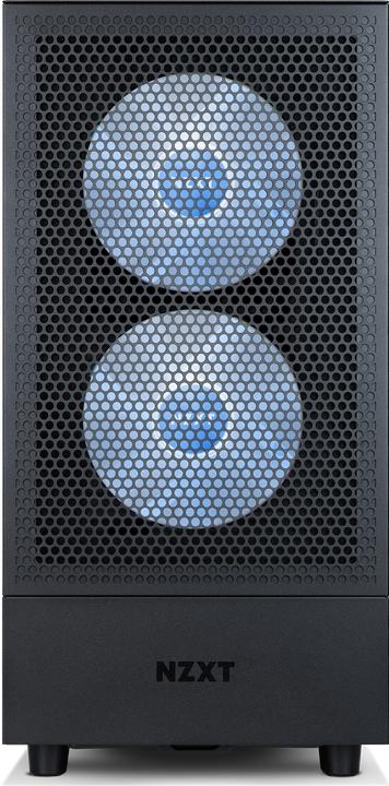 Image du produit Joule Performance High End Gaming PC RTX4090 (Intel Core i9-13900K, 32 Go, 2000 Go, GeForce RTX 4090)